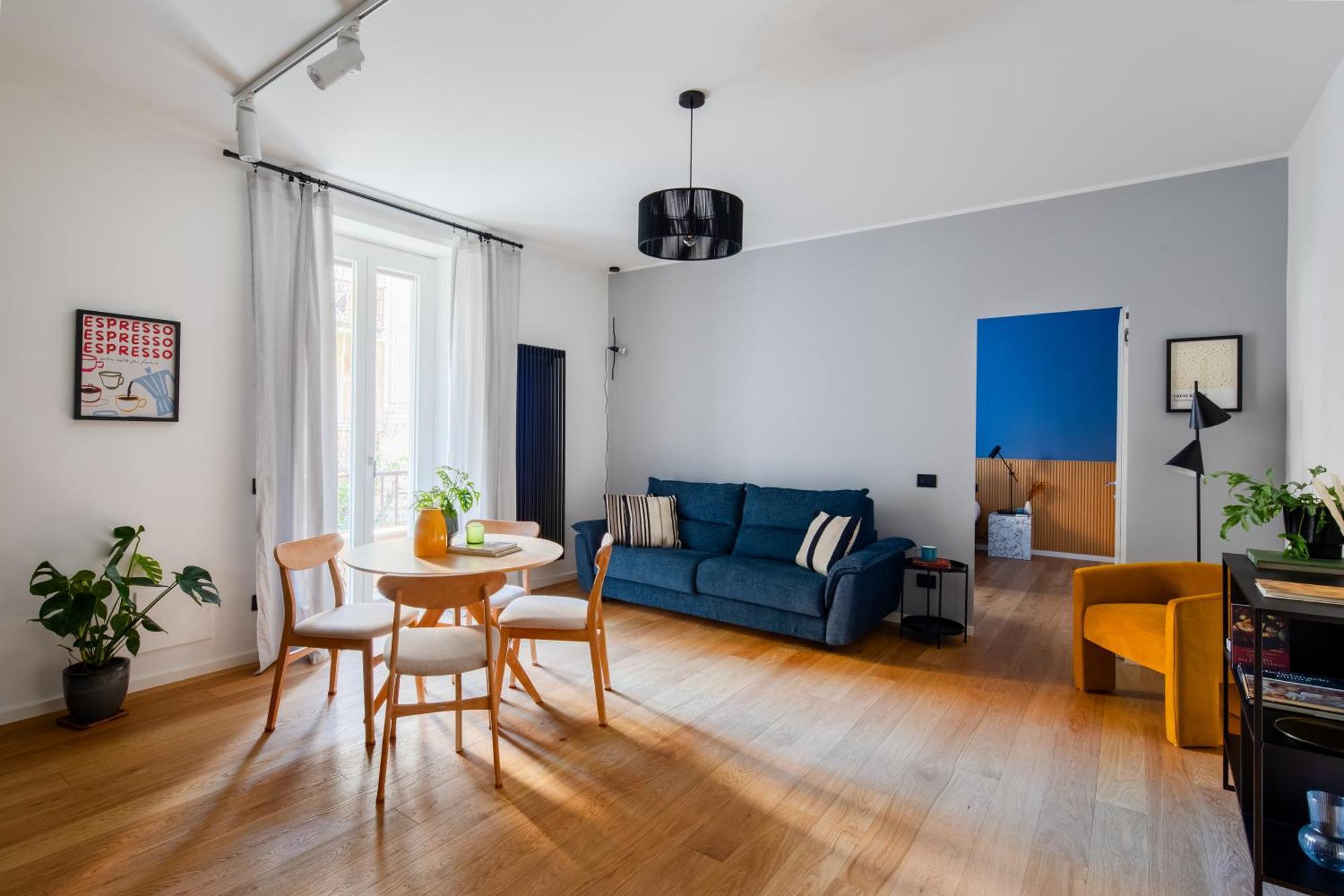 Cereate Suites Roma Exterior foto